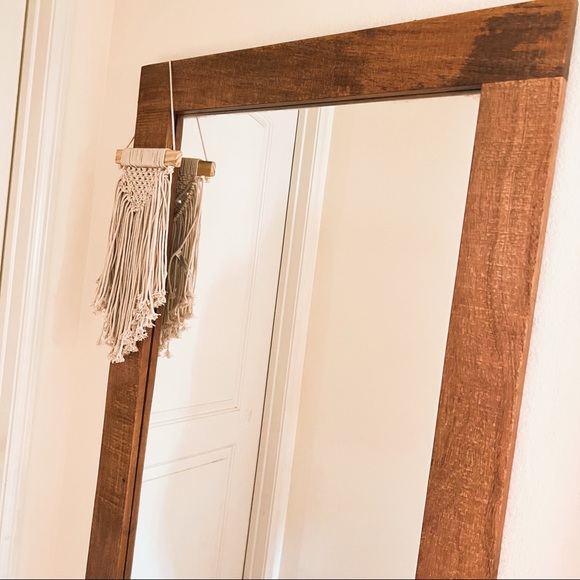 🥥🐚🌊🌸🌺 - Picture 10 of 13